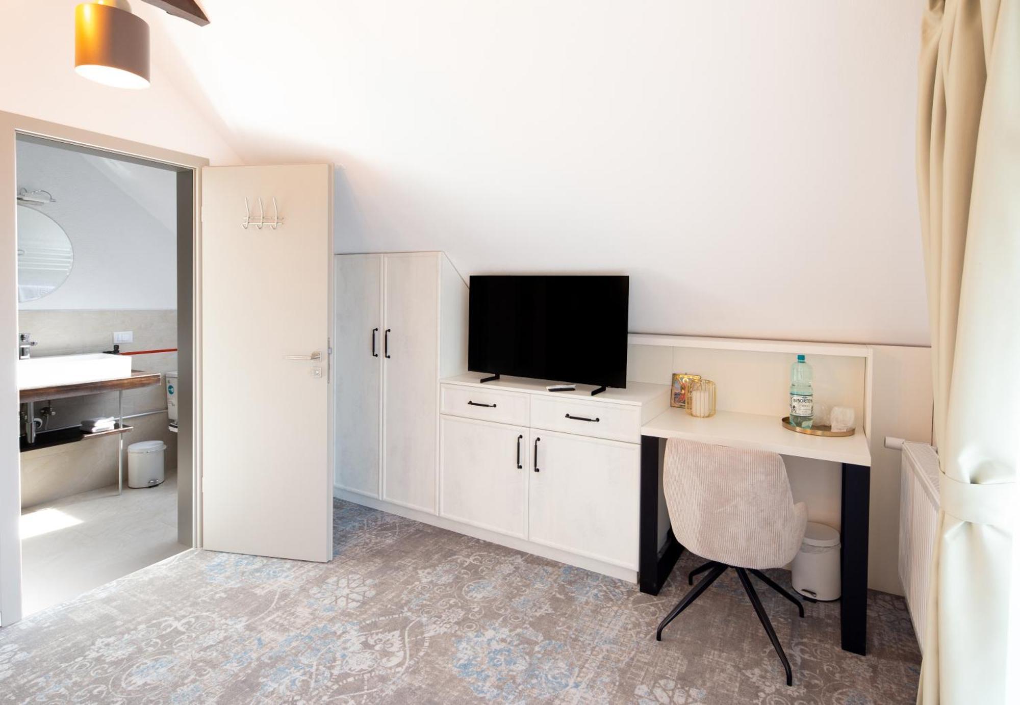 Casa Renium Otel Sibiu Dış mekan fotoğraf