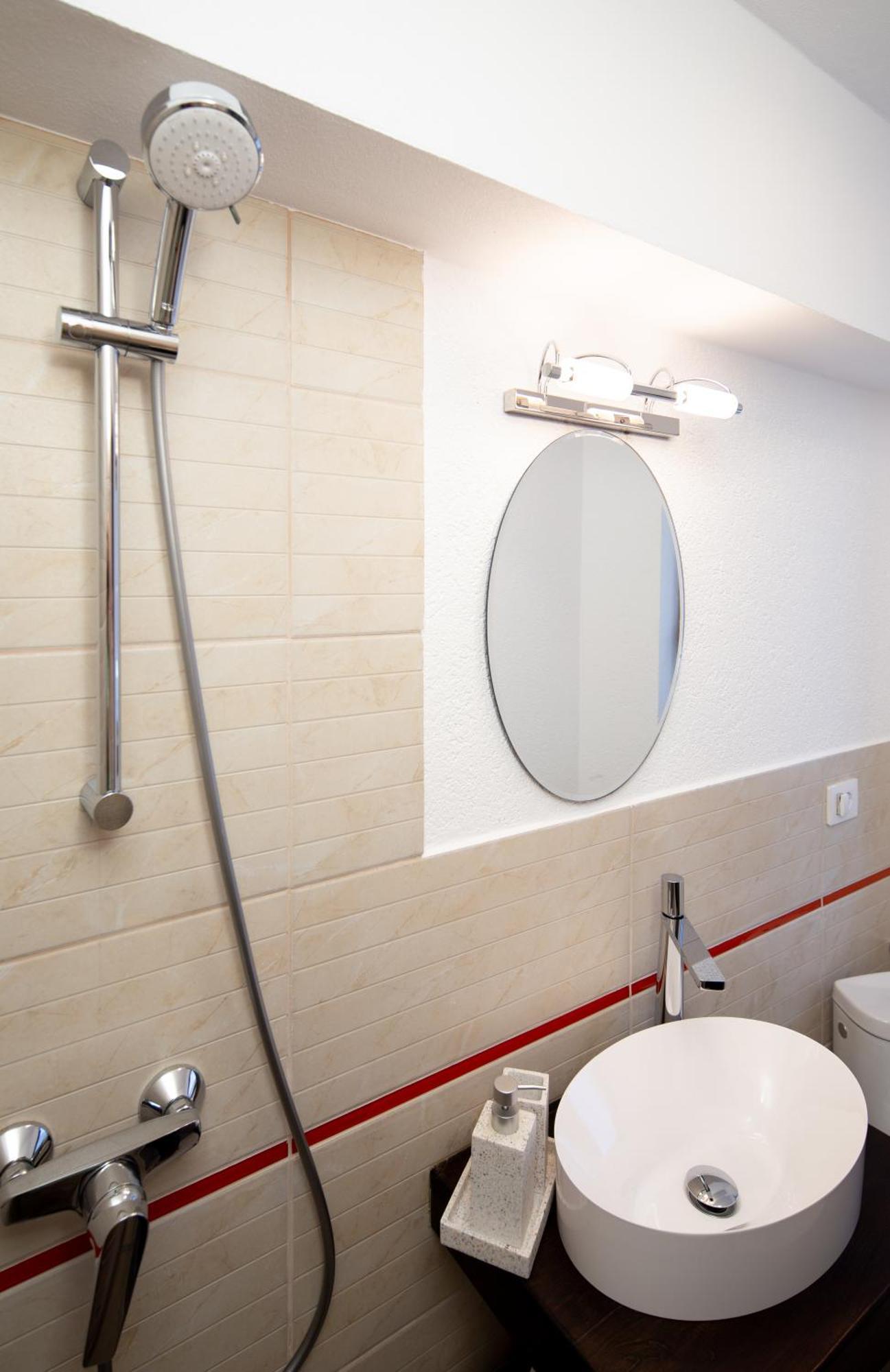 Casa Renium Otel Sibiu Dış mekan fotoğraf