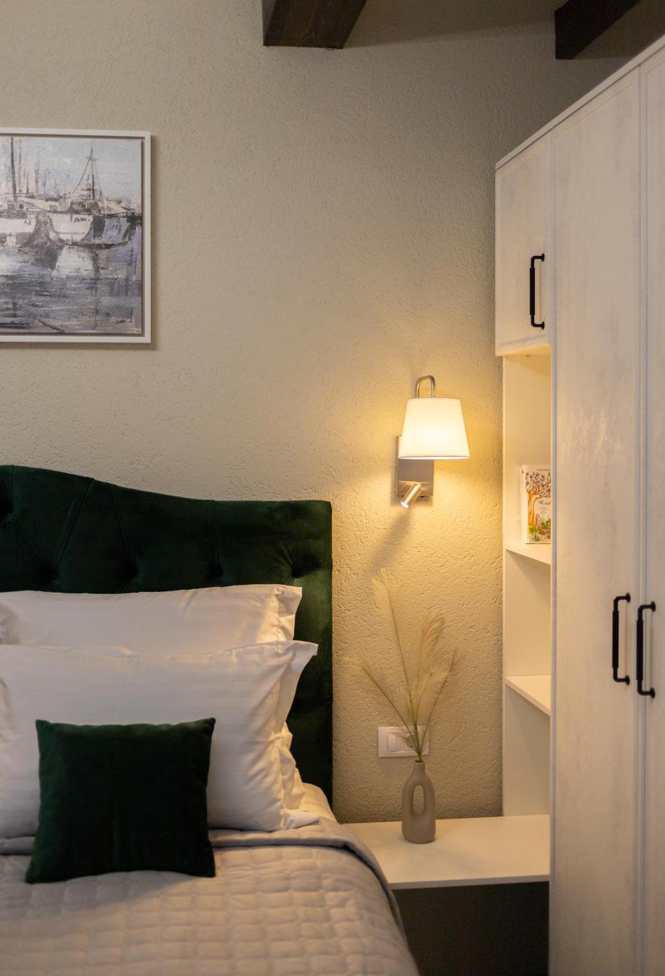 Casa Renium Otel Sibiu Dış mekan fotoğraf