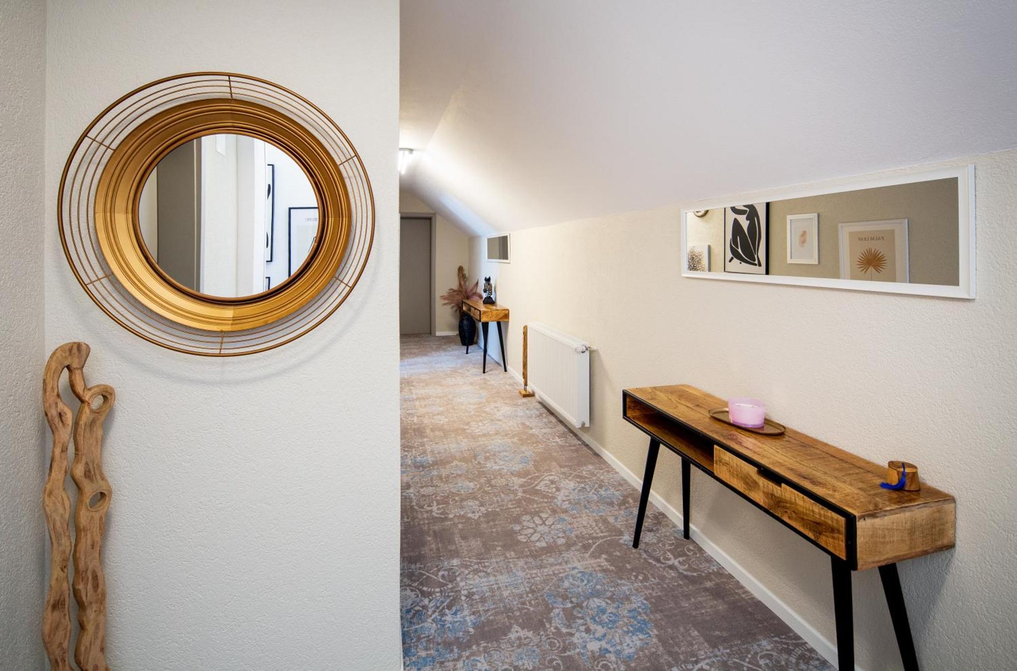 Casa Renium Otel Sibiu Dış mekan fotoğraf