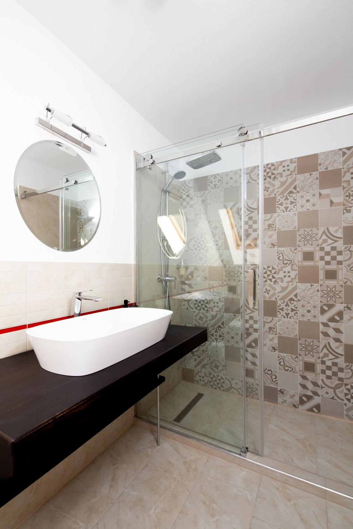 Casa Renium Otel Sibiu Dış mekan fotoğraf