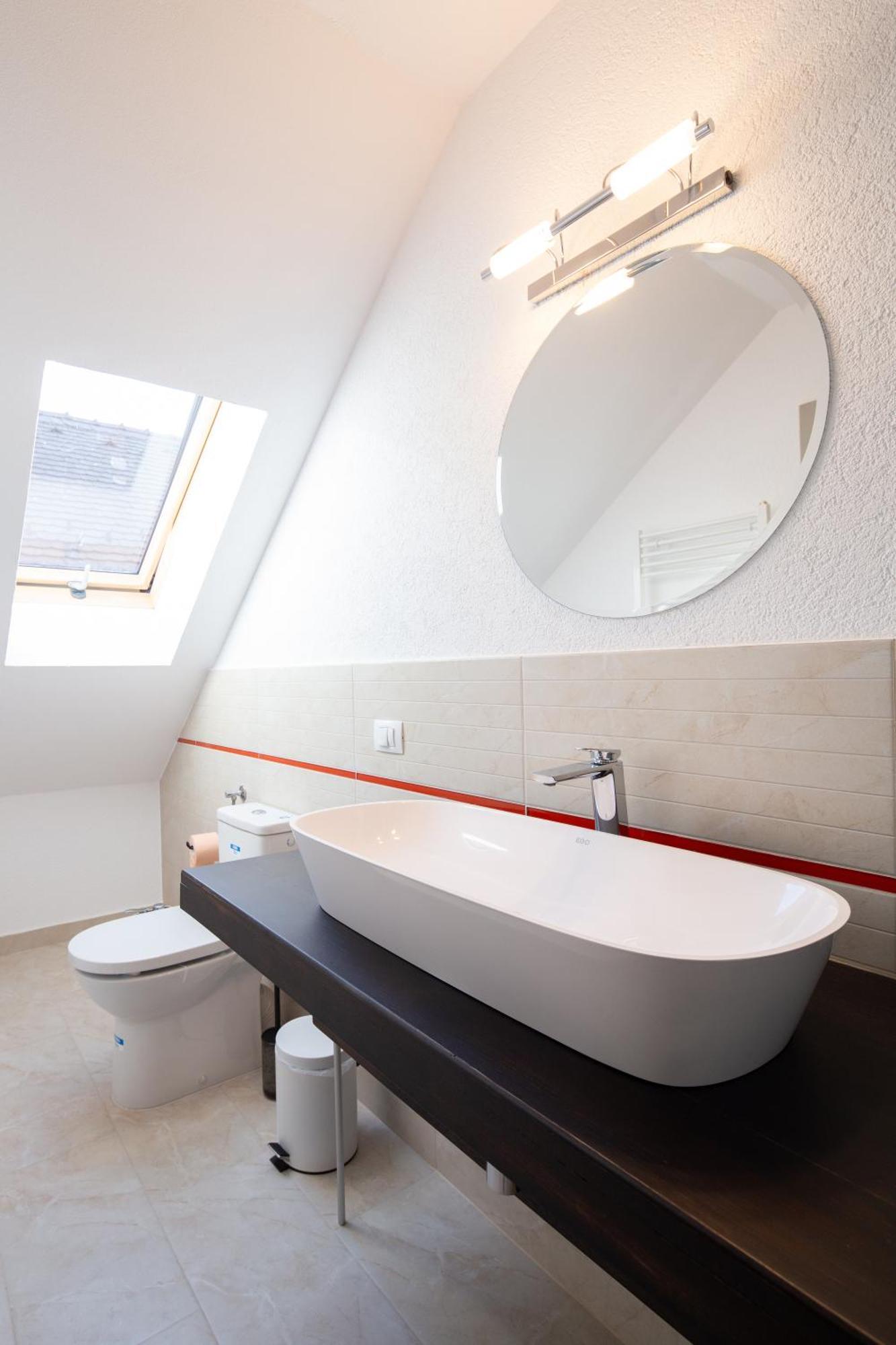 Casa Renium Otel Sibiu Dış mekan fotoğraf
